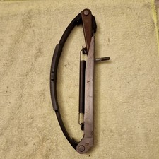 honda cam chain tensioner for sale  HOOK