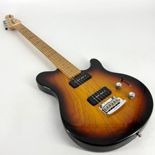 1998 ernie ball for sale  LEICESTER