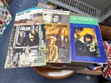 Music songbooks inc for sale  CHESHAM