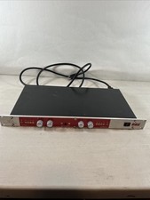 Bbe 882i sonic for sale  Springfield