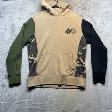 Official men bbc for sale  Tehachapi