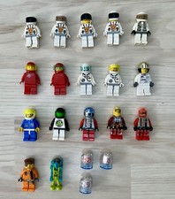 lego exo force figuren gebraucht kaufen lego exo force figuren gebraucht kaufen  Mainz