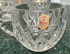 Set vtg german for sale  Scotts Valley