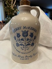 Vintage whiskey jug for sale  Florissant