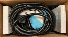 Little giant 550522 for sale  Baltimore