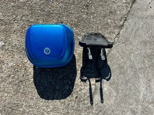 Piaggio zip scooter for sale  GILLINGHAM