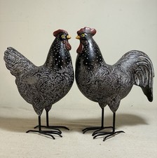 Lot rooster hen for sale  Lancaster