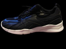 Reebok classicsbaskets royal d'occasion  Bastia-
