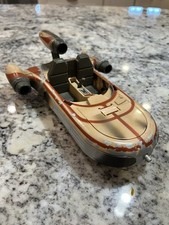 Land speeder star for sale  South Plainfield