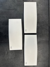 Ponto de acesso sem fio interno Cisco Meraki MR56 WiFi 6 NÃO REIVINDICADO comprar usado  Enviando para Brazil