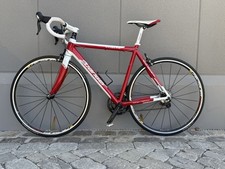 Rennrad 2danger modell gebraucht kaufen  Bremen