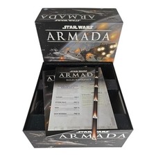 Fantasy flight games for sale  Danville