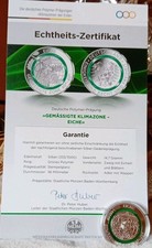 klimazon gebraucht kaufen klimazon gebraucht kaufen  Herzogenrath