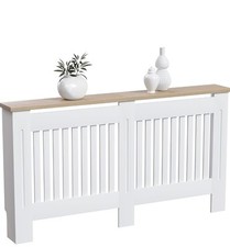 Vida designs arlington for sale  LONDON