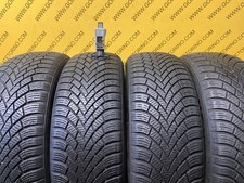Pneumatici usati gomme usato  Torino