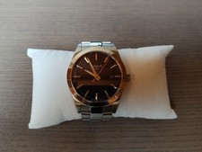 Tissot gentleman t127410110510 usato  Varese