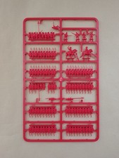 British infantry 1.2 for sale  LUTON