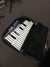 glockenspiel for sale glockenspiel for sale Uncasville