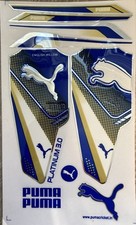 Puma cricket bat for sale  SALE