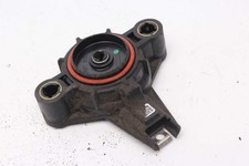 Gear sensor bmw d'occasion  Expédié en Belgium