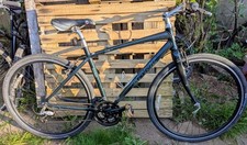 Giant crs 1.0 for sale  WESTON-SUPER-MARE