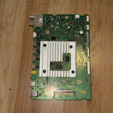 Carte mere sony d'occasion  Vaujours