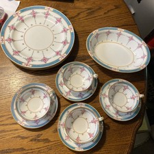 Beautiful minton persian for sale  Woodburn