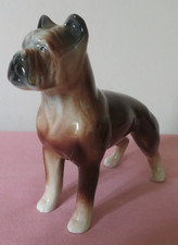 Retro ceramic standing for sale  BOSTON
