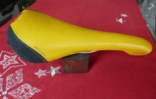 rennrad gelb gebraucht kaufen rennrad gelb gebraucht kaufen Meerbusch