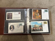 Collection 1977 silver for sale  MANNINGTREE