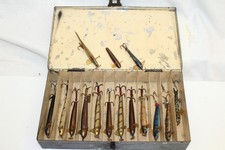 Nice antique vintage for sale  CRICKHOWELL