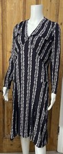 Original vintage 1930 for sale  DROITWICH