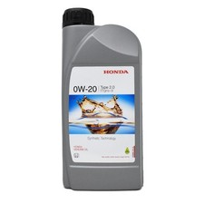 Honda type . gebraucht kaufen  Werther