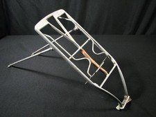 Vintage pletscher model for sale  Saint Louis