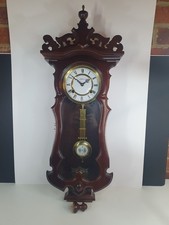 Vintage large highlands for sale  CHELTENHAM