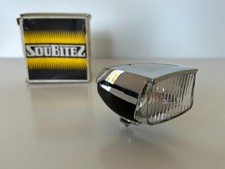 Feu soubitez g405 d'occasion  Colombes