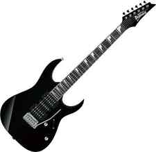 Ware ibanez grg170dx gebraucht kaufen  Schongau
