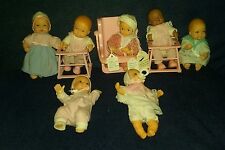 1988 lewis galoob for sale  Culpeper