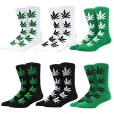 Mens weed leaf for sale  ST. LEONARDS-ON-SEA