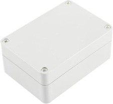 Sourcingmap waterproof small for sale  BASINGSTOKE