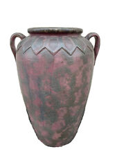 Burley winter pottery for sale  Pittsburgh
