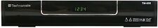 Satellite receiver linux for sale  ASHTON-UNDER-LYNE