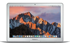 Macbook air 2017 for sale  Chandler