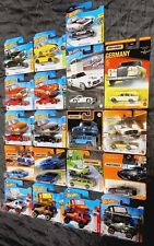 Matchbox wheels mercedes gebraucht kaufen  Butzbach