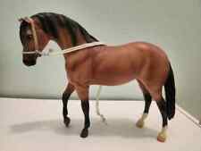 Traditional breyer foundation for sale  Huntsville