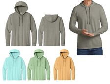 Adult lightweight unlined for sale  Denver