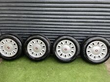 Jaguar daimler x300 for sale  SLOUGH