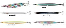 Savage gear sandeel for sale  SWANSEA