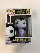 Funko pop vinyl for sale  Jamestown