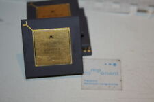 Mc68020rc16e motorola mc68302 usato  Sant Angelo Romano